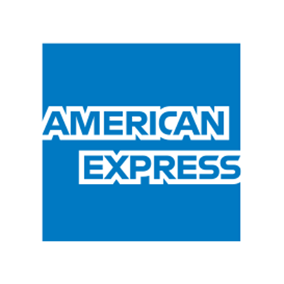 AMEX