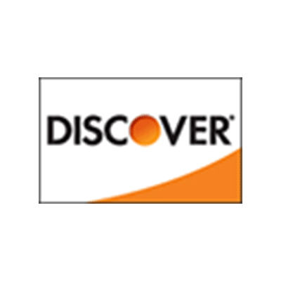 DISCOVER