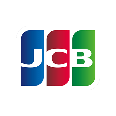 JCB