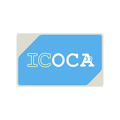 ICOCA