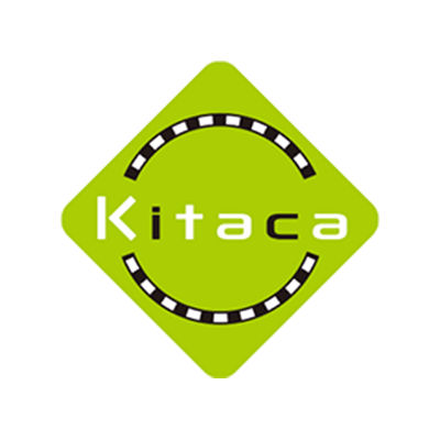 Kitaca