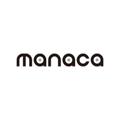 manaca