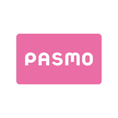 PASMO