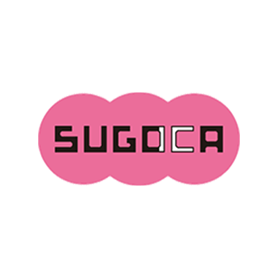 SUGOCA