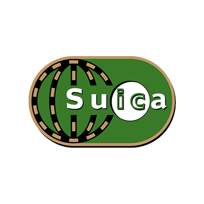 Suica