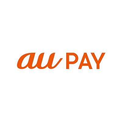 auPay