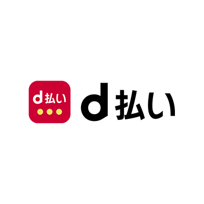 d払い