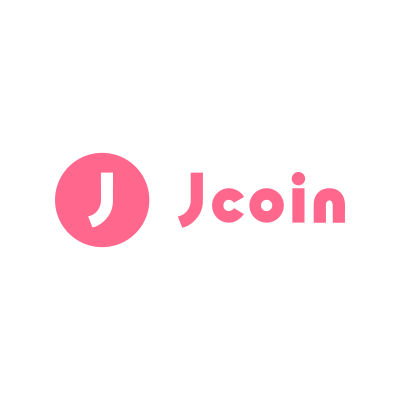 Jcoin