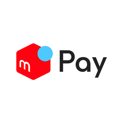 メルPay