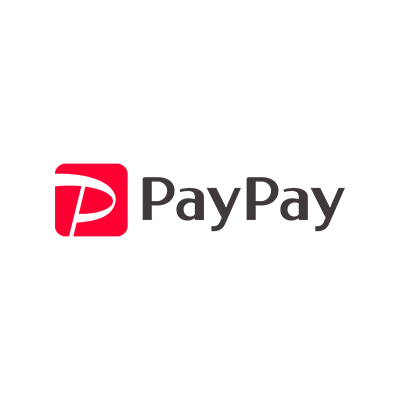 PayPay