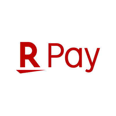 楽天Pay